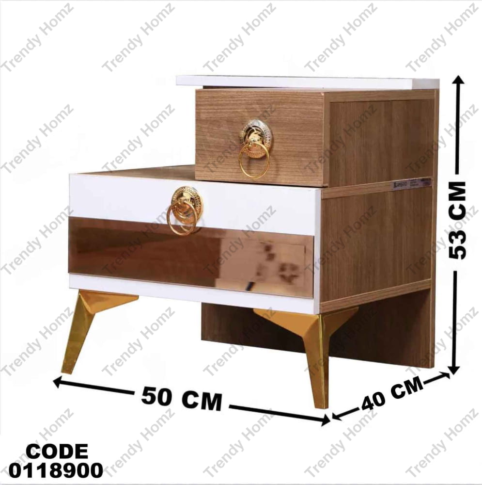 T189 غرفة نوم ماستر