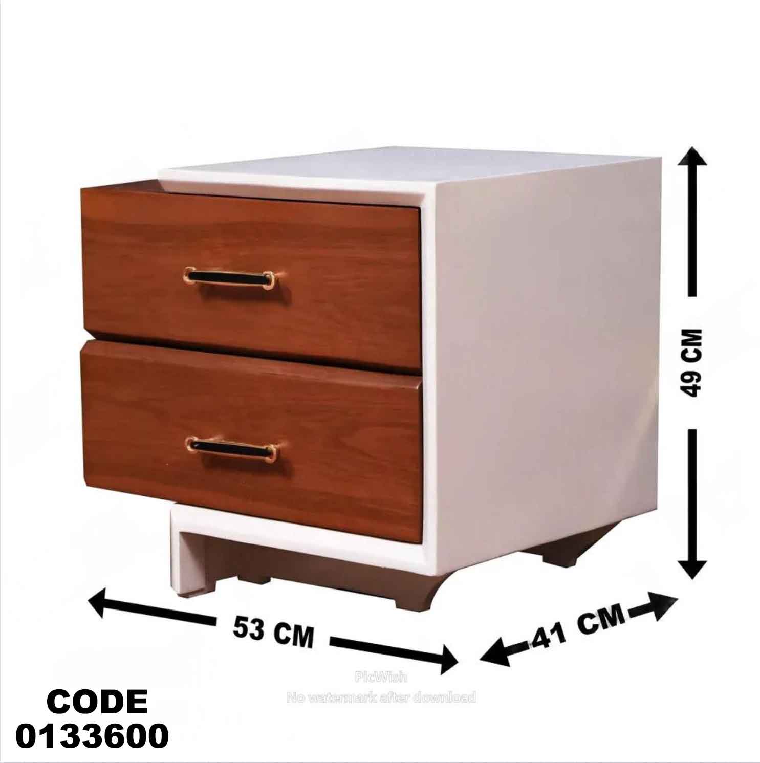 غرفة نوم ماستر 336