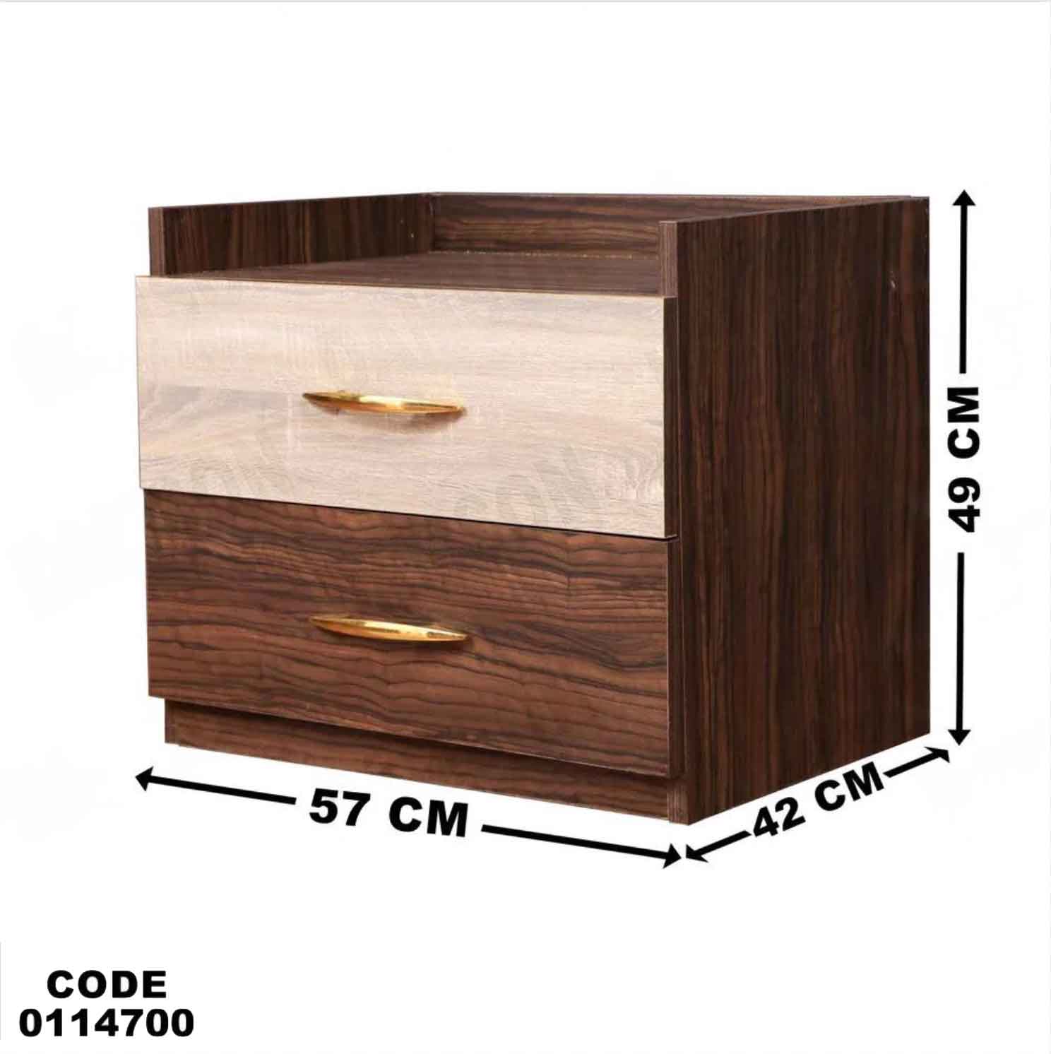 غرفة نوم ماستر 147