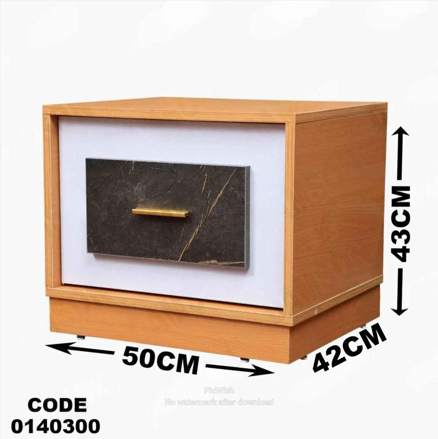 غرفة نوم ماستر 403