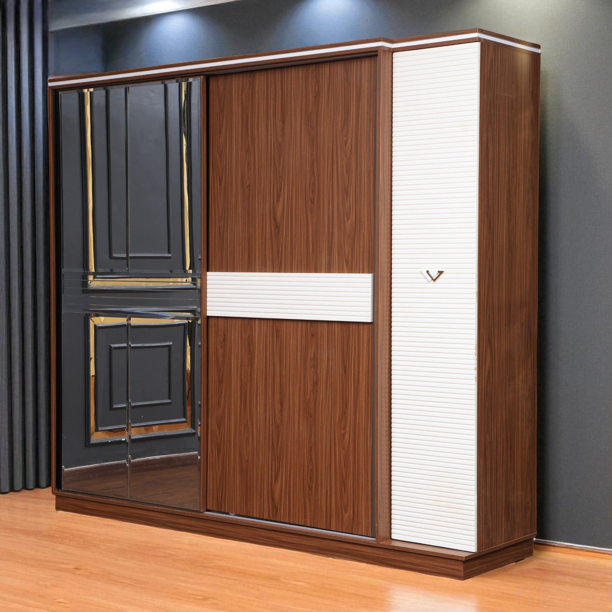 دولاب ماستر 369